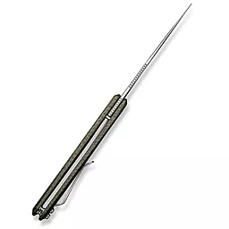 Нож Civivi Clavi C21019-3 - миниатюра 3 Нож Civivi Clavi C21019-3 - миниатюра 3