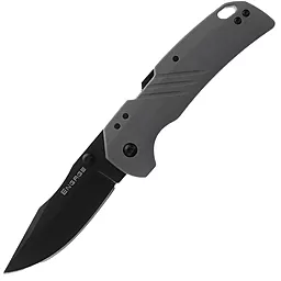 Нож Cold Steel Engage Green-Black (CS-FL-30DPLD-10BGY) - фото Нож Cold Steel Engage Green-Black (CS-FL-30DPLD-10BGY)