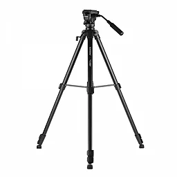 Штатив Yunteng VCT-999 - фото Штатив Yunteng VCT-999