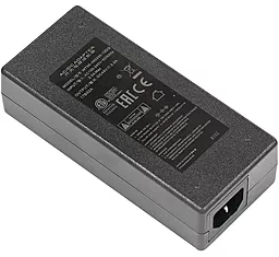 Блок питания Mikrotik 96w 48v 2a - миниатюра 2 Блок питания Mikrotik 96w 48v 2a - миниатюра 2