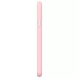 Чехол SwitchEasy Colors For iPhone 11 Pro Max Baby Pink (GS-103-77-139-41) - миниатюра 5