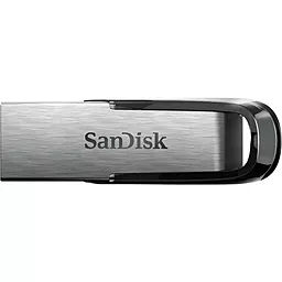 Флешка SanDisk 256GB Ultra Flair USB 3.0 (SDCZ73-256G-G46)