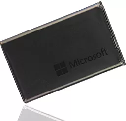 Акумулятор Microsoft (Nokia) Lumia 532 (1560 mAh) 12 міс. гарантії - мініатюра 5