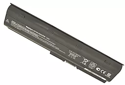 Аккумулятор для ноутбука HP HSTNN-Q62C dm4-1000 93Wh/ 10.8-11.1v/ 7860mAh/ 9cell black - миниатюра 3