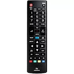 Пульт для телевизора LG AKB73975729