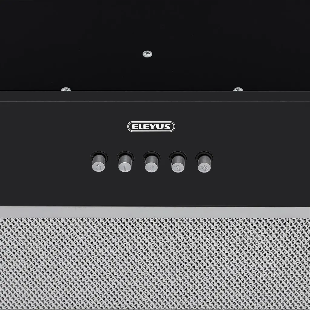 BI/airvent ELEYUS INTO 700 52 BL - фото 10