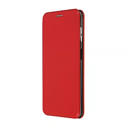 Чехол ArmorStandart G-Case для Samsung A13 5G Red (ARM60691)