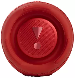 Колонки акустичні JBL Charge 5 Red (JBLCHARGE5RED) - мініатюра 7