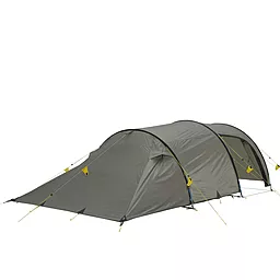 Палатка Wechsel Intrepid 4 TL Laurel Oak (231068) - миниатюра 10
