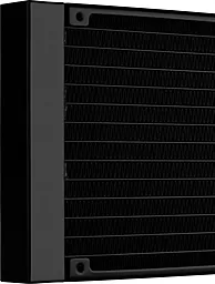 Система охлаждения Corsair iCUE H115i Elite Capellix RGB (CW-9060047-WW) - миниатюра 8