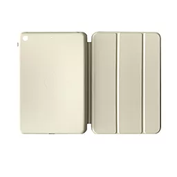 Чехол для планшета 1TOUCH Smart Case для Apple iPad Mini 2, Mini 3  Белый