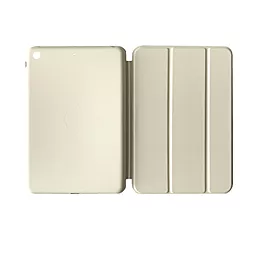 Чехол для планшета 1TOUCH Smart Case для Apple iPad Mini 2, Mini 3 Белый - фото Чехол для планшета 1TOUCH Smart Case для Apple iPad Mini 2, Mini 3 Белый