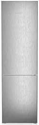 Холодильник с морозильной камерой Liebherr CNSFF 5703