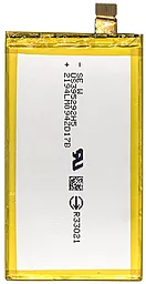 Акумулятор Sony E5803 Xperia Z5 Compact / LIS1594ERPC / SM190171 (2700 mAh) PowerPlant - мініатюра 2