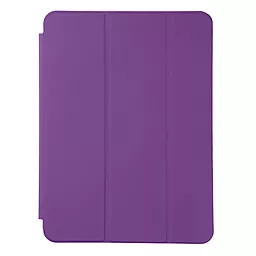 Чохол для планшету ArmorStandart Smart Case для Apple iPad 10.9" (2022)  Purple (ARM65120)