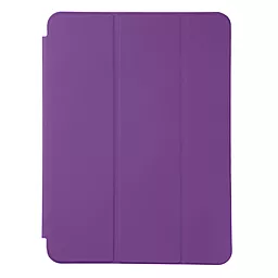 Чехол для планшета ArmorStandart Smart Case для Apple iPad 10.9" 2022, iPad 10.9" 2024, iPad 11" 2025 Purple (ARM65120) - фото Чехол для планшета ArmorStandart Smart Case для Apple iPad 10.9" 2022, iPad 10.9" 2024, iPad 11" 2025 Purple (ARM65120)