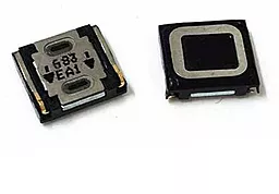 Динамік Huawei Mate 20X слуховий (Speaker) - фото Динамік Huawei Mate 20X слуховий (Speaker)
