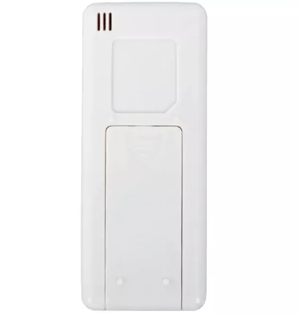 Пульт для  кондиционера Haier HT-030 - фото 2