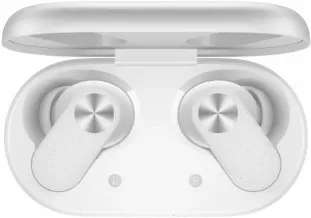 Наушники OnePlus Buds Ace ANC White - фото 2