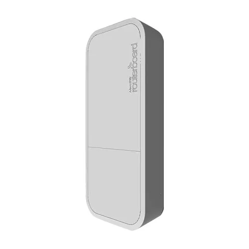Точка доступа Mikrotik RBwAP2nD "wAP" - фото 1