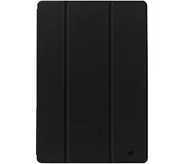 Чохол для планшету ArmorStandart Smart Fold Pen для Samsung Galaxy Tab S11 Ultra, S10 Ultra, S9 Ultra, S8 Ultra Black (ARM88430) - фото Чохол для планшету ArmorStandart Smart Fold Pen для Samsung Galaxy Tab S11 Ultra, S10 Ultra, S9 Ultra, S8 Ultra Black (ARM88430)
