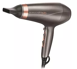 Фен Remington AC8820 - фото Фен Remington AC8820