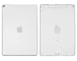 Корпус до планшета Apple iPad Pro 10.5 A1701 WiFi Silver