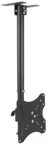 Кронштейн для телевизора DreamStar FLAT-PANEL TELEVISIONS HANGER - фото 3