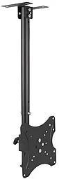 Кронштейн для телевизора DreamStar FLAT-PANEL TELEVISIONS HANGER - миниатюра 3 Кронштейн для телевизора DreamStar FLAT-PANEL TELEVISIONS HANGER - миниатюра 3