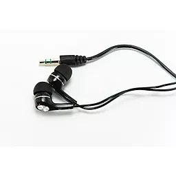 Навушники Vinga CPS025 Black - мініатюра 4