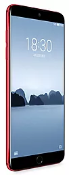 Meizu 15 Lite 4/64Gb Global version Red - миниатюра 6
