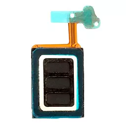 Динамік LG G8X ThinQ Слуховий (Speaker) зі шлейфом - фото Динамік LG G8X ThinQ Слуховий (Speaker) зі шлейфом