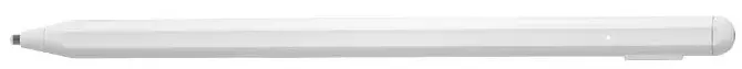 Стилус WiWU Pencil Max White - фото 4