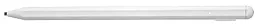 Стилус WiWU Pencil Max White - мініатюра 4 Стилус WiWU Pencil Max White - мініатюра 4