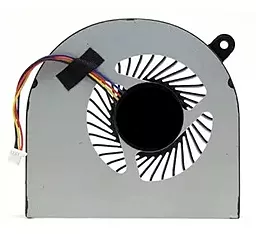 Вентилятор (кулер) для ноутбука Acer Aspire Nitro VN-591 (CPU FAN), VN7-591G (AB07505HX070B00 00H860) - фото Вентилятор (кулер) для ноутбука Acer Aspire Nitro VN-591 (CPU FAN), VN7-591G (AB07505HX070B00 00H860)