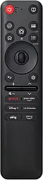 Пульт для телевизора LG AN-MR25GA AKB76046602 Original - фото Пульт для телевизора LG AN-MR25GA AKB76046602 Original