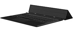 Чехол для планшета Original Keyboard Series Chuwi HI10 Plus Black - миниатюра 2