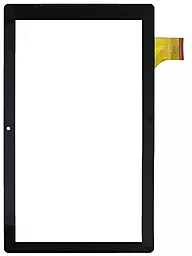 Сенсор (тачскрин) Impression ImPAD 1005 (251x150, 45pin, #XC-PG1010-031-A0 FPC, FP-010S109 (EM5811)-01, MF-669-101F, HD16-V01, HXD-1014, MJK-0692 FPC, ZP9193-101F) Black - фото Сенсор (тачскрин) Impression ImPAD 1005 (251x150, 45pin, #XC-PG1010-031-A0 FPC, FP-010S109 (EM5811)-01, MF-669-101F, HD16-V01, HXD-1014, MJK-0692 FPC, ZP9193-101F) Black