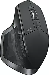 Компьютерная мышка Logitech MX Master 2S Graphite (910-005139)