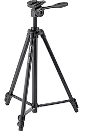 Штатив Velbon EX-330Q Black - фото Штатив Velbon EX-330Q Black