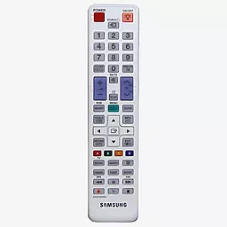 Пульт для телевизора Samsung AA59-00446A