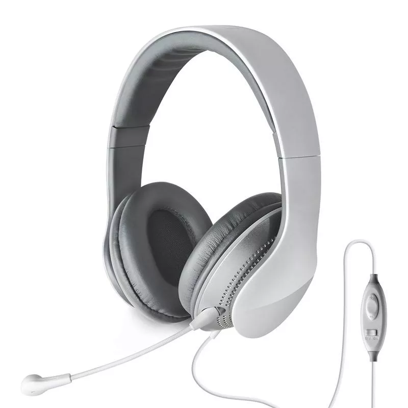 Наушники Edifier K830 White - фото 1
