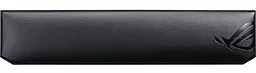 Клавиатура Asus ROG Gaming Wrist Rest Black (90MP00Y0-B0UA00)