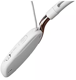 Наушники Edifier W360BT White - миниатюра 4 Наушники Edifier W360BT White - миниатюра 4