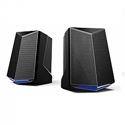 Колонки акустические Havit HV-SK707 Black