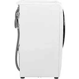 Стиральная машина Candy CSO 1285TB3-S - миниатюра 3 Стиральная машина Candy CSO 1285TB3-S - миниатюра 3