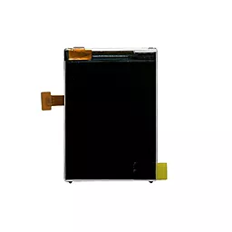Дисплей Samsung B550H Xcover без тачскріна