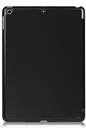 Чехол для планшета AIRON Premium Apple iPad (2017) Black (4822356710569) - миниатюра 2