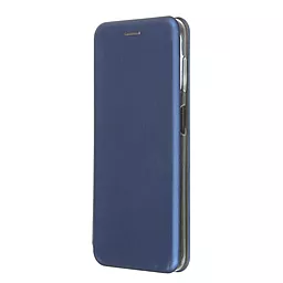 Чохол ArmorStandart G-Case для Samsung Galaxy A04s, Galaxy A13 5G Blue (ARM63914)