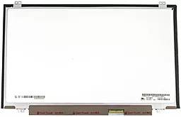 Матриця для ноутбука LG-Philips LP140WH2-TLT1 глянцева